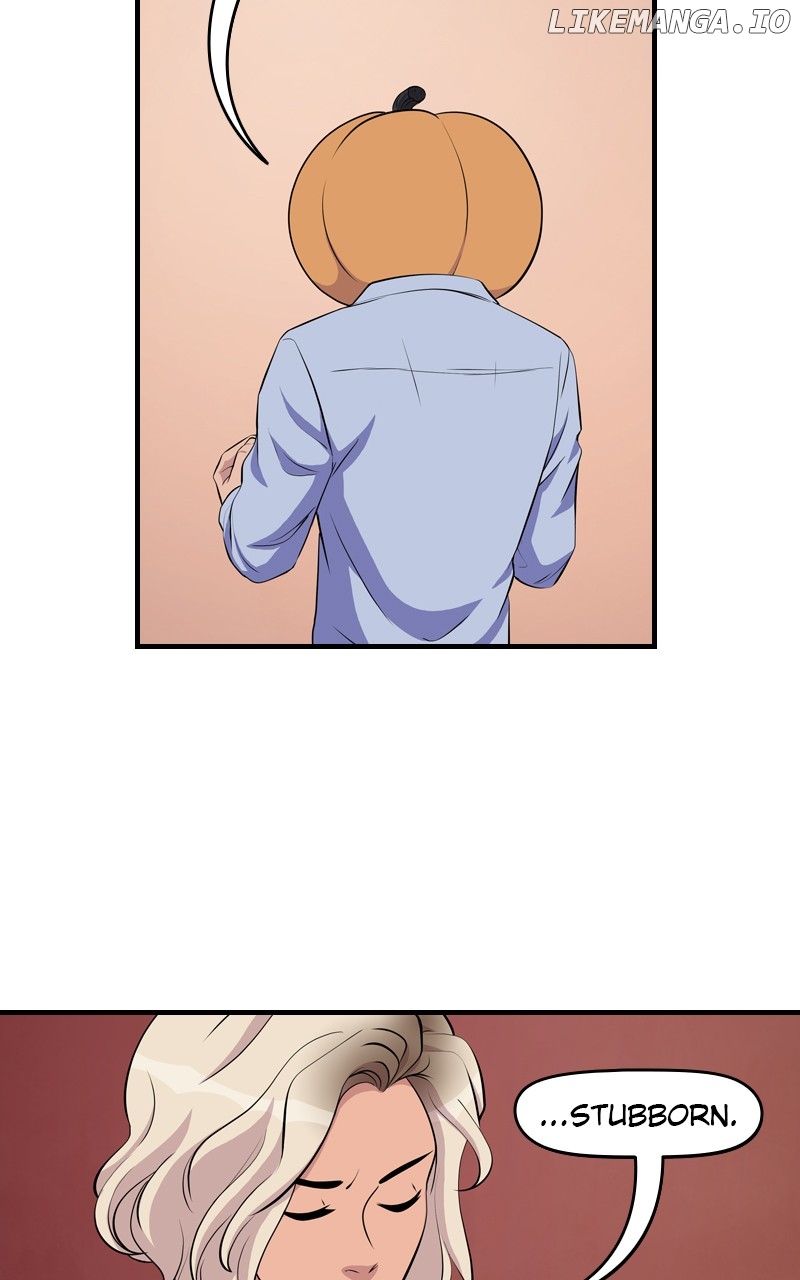 Third Shift Society Chapter 37 - page 15