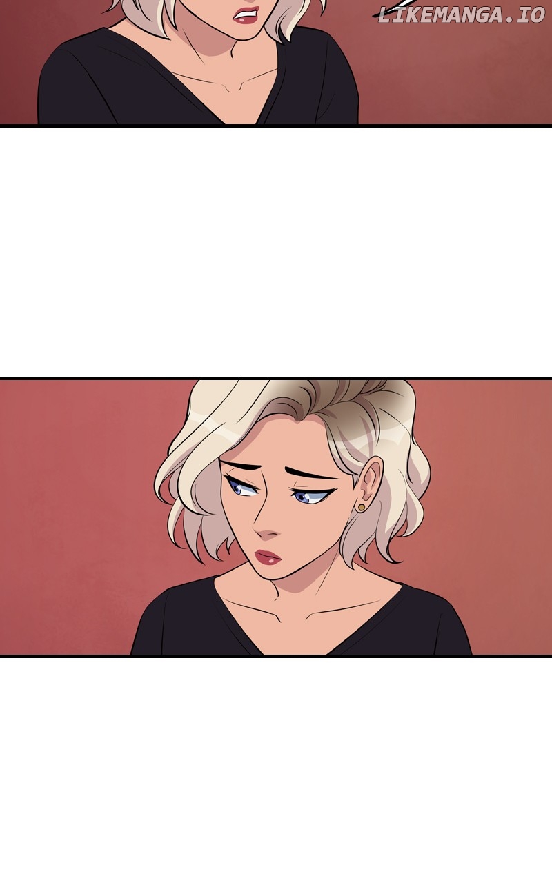 Third Shift Society Chapter 37 - page 16