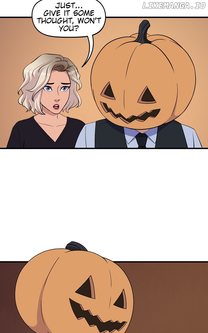 Third Shift Society Chapter 37 - page 24