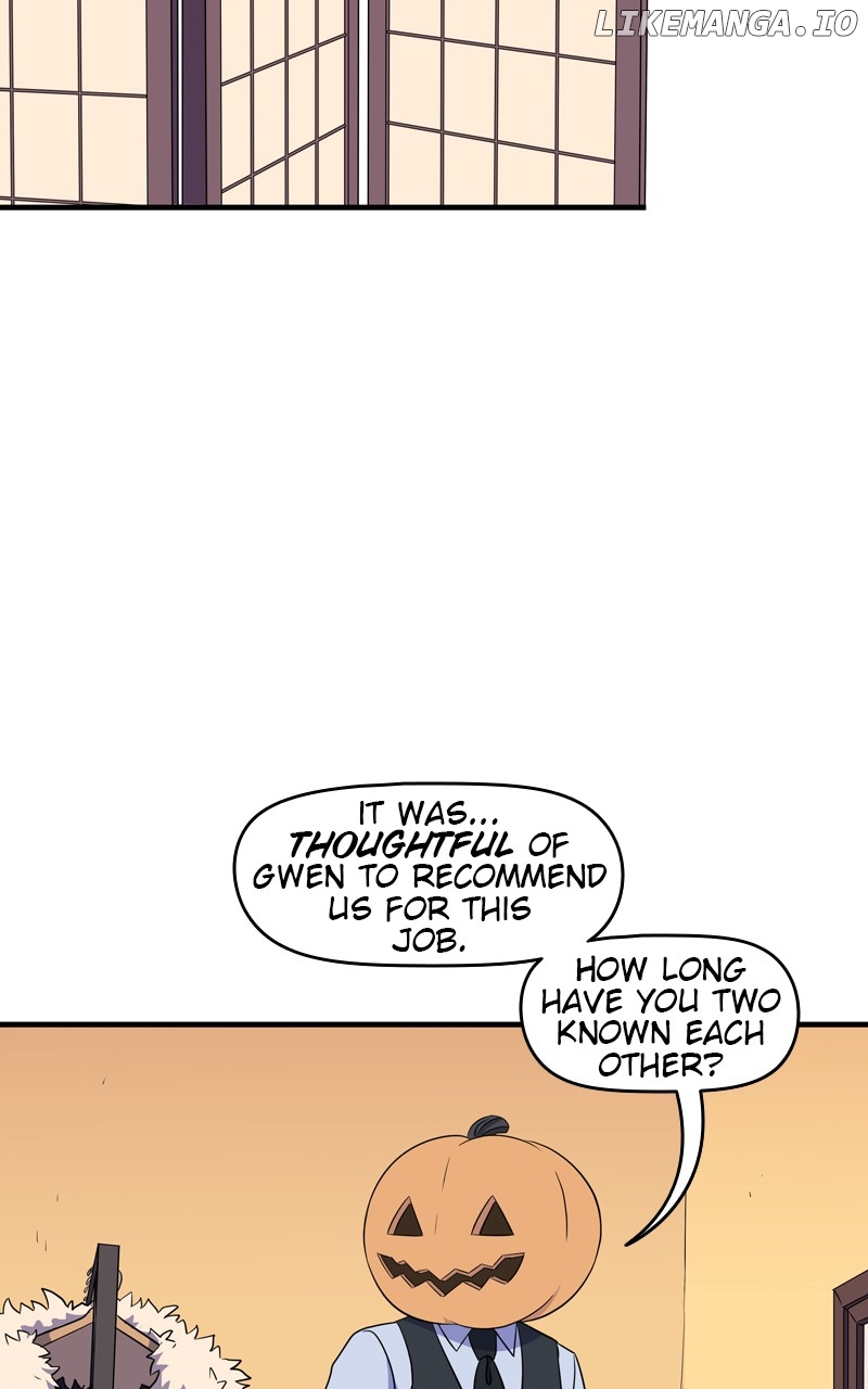Third Shift Society Chapter 38 - page 24
