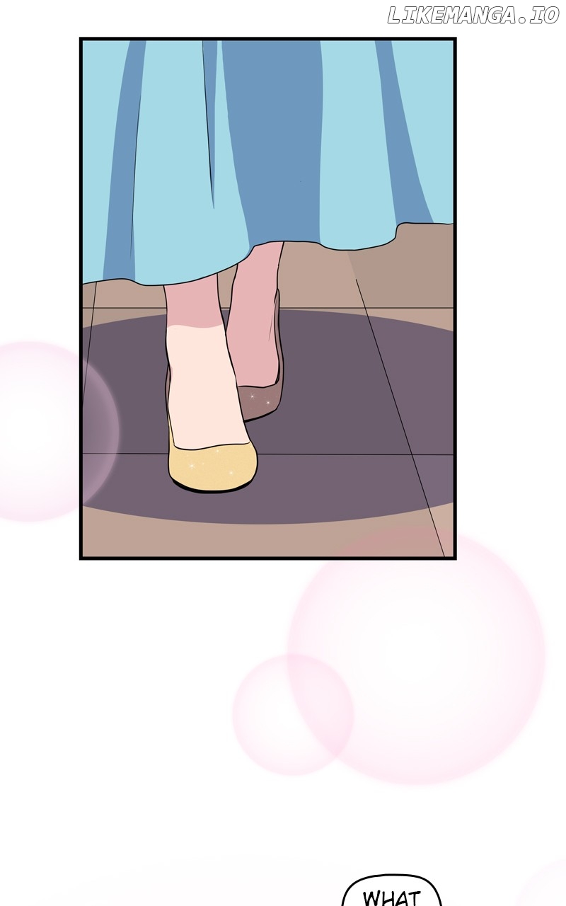 Third Shift Society Chapter 38 - page 34