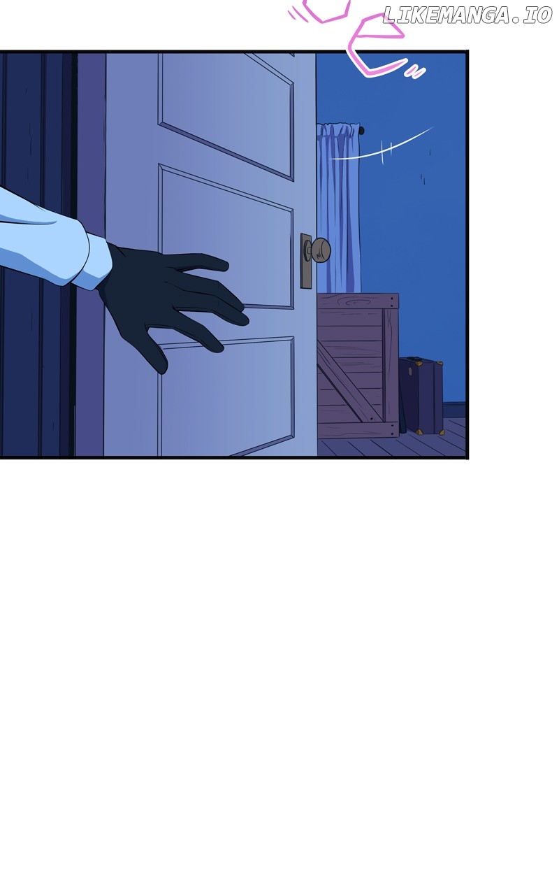 Third Shift Society Chapter 39 - page 5