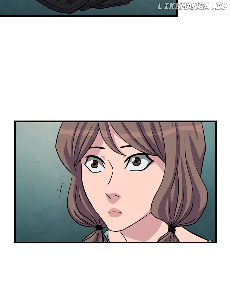 Third Shift Society Chapter 4 - page 14