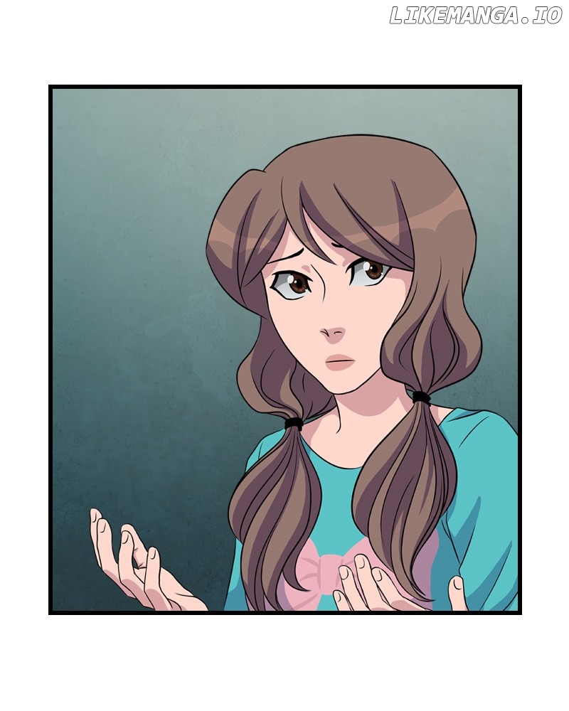 Third Shift Society Chapter 4 - page 32