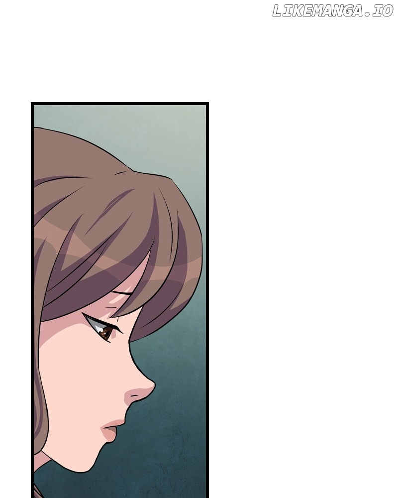 Third Shift Society Chapter 4 - page 36