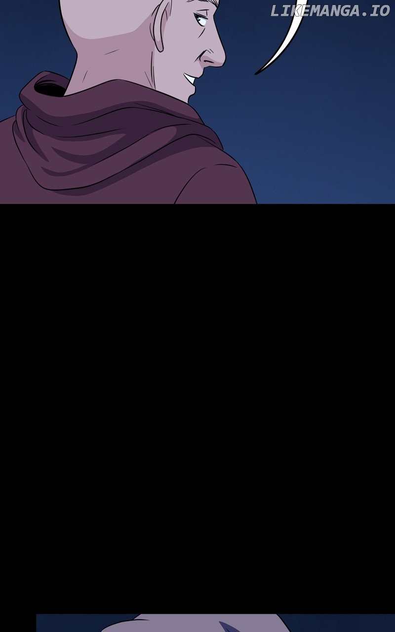 Third Shift Society Chapter 41 - page 34