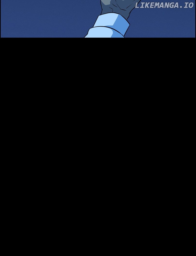 Third Shift Society Chapter 42 - page 44