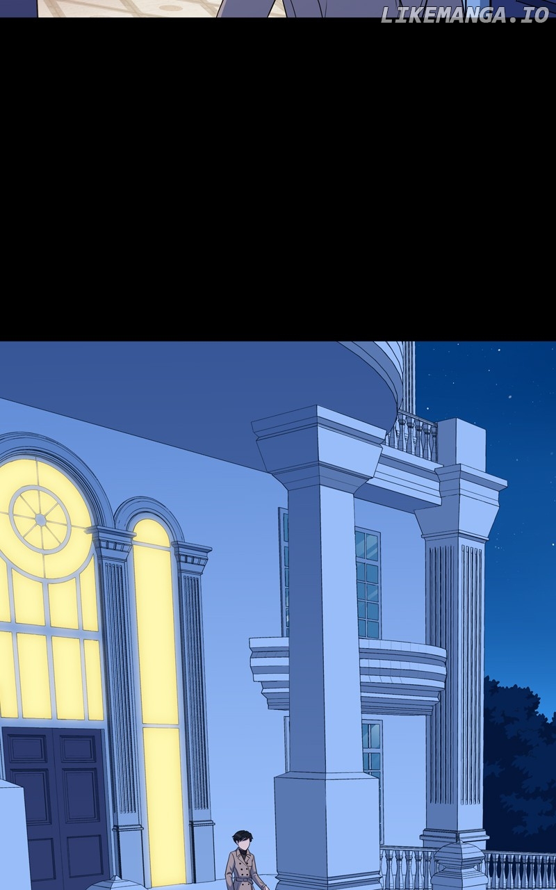 Third Shift Society Chapter 43 - page 34