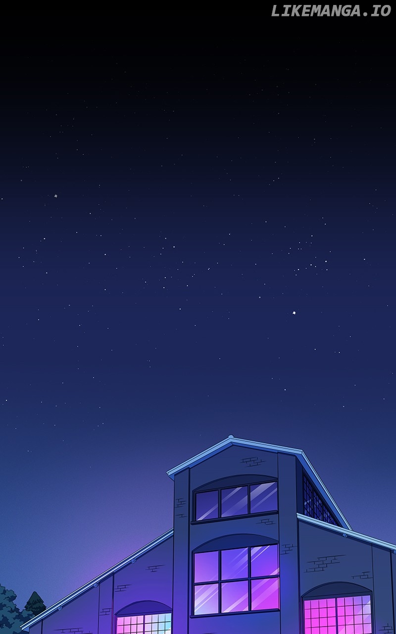 Third Shift Society Chapter 33 - page 44