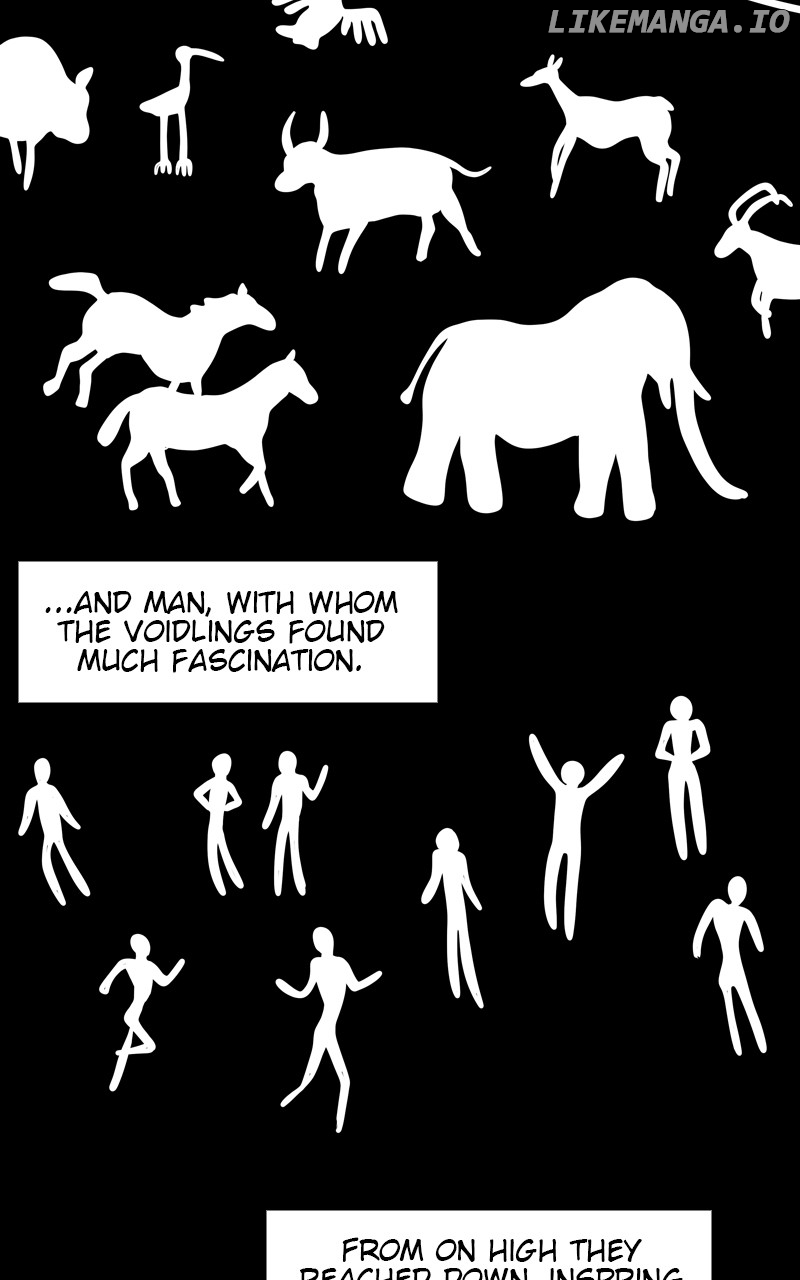 Third Shift Society Chapter 47 - page 5