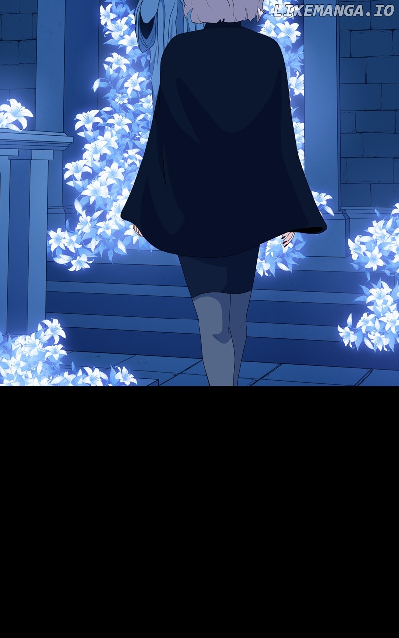Third Shift Society Chapter 47 - page 34