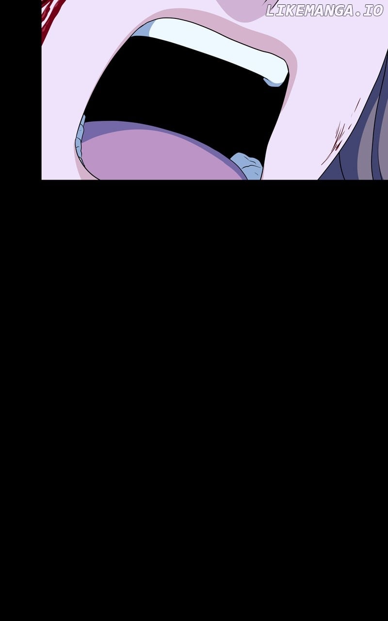 Third Shift Society Chapter 49 - page 32
