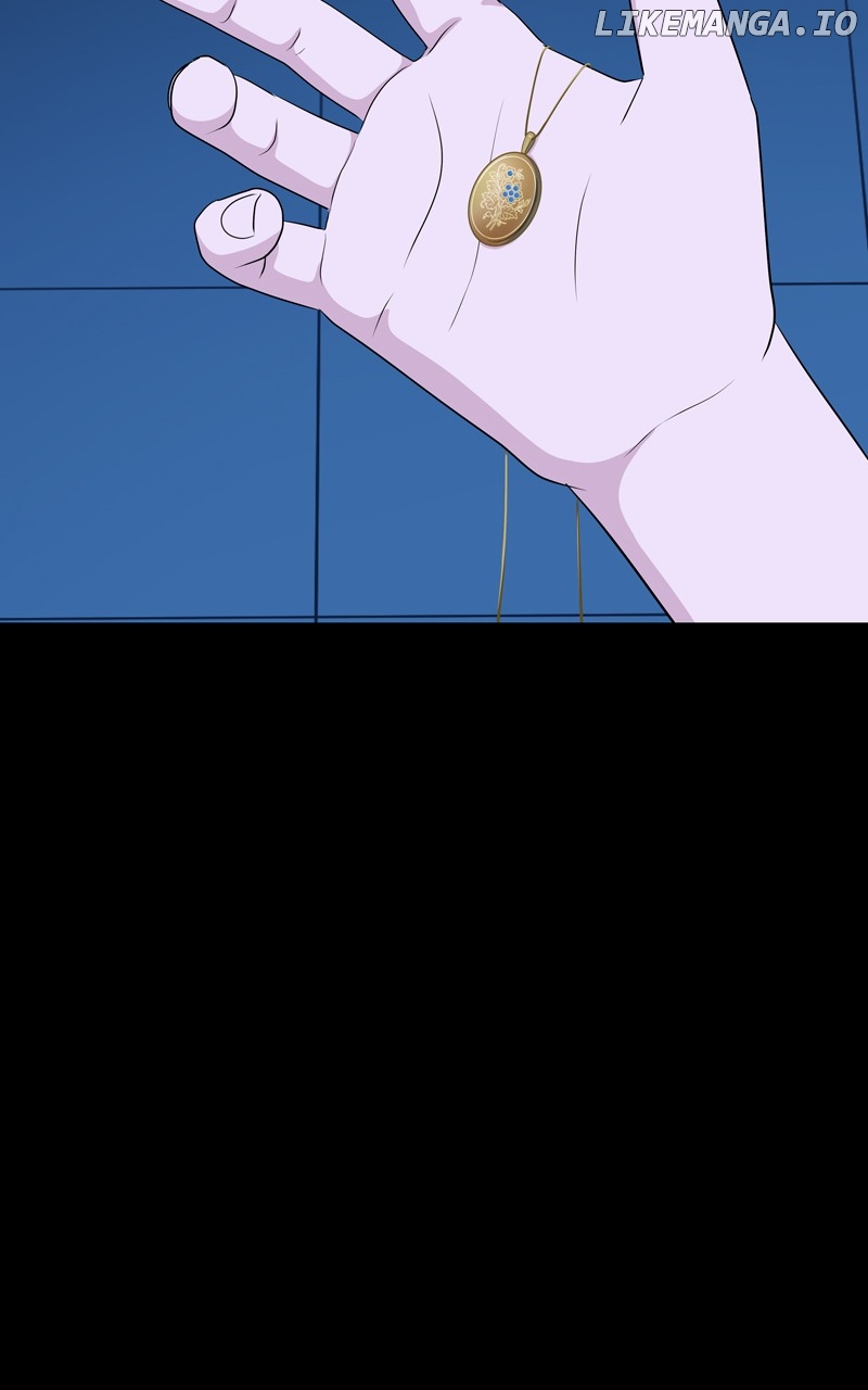 Third Shift Society Chapter 49 - page 59