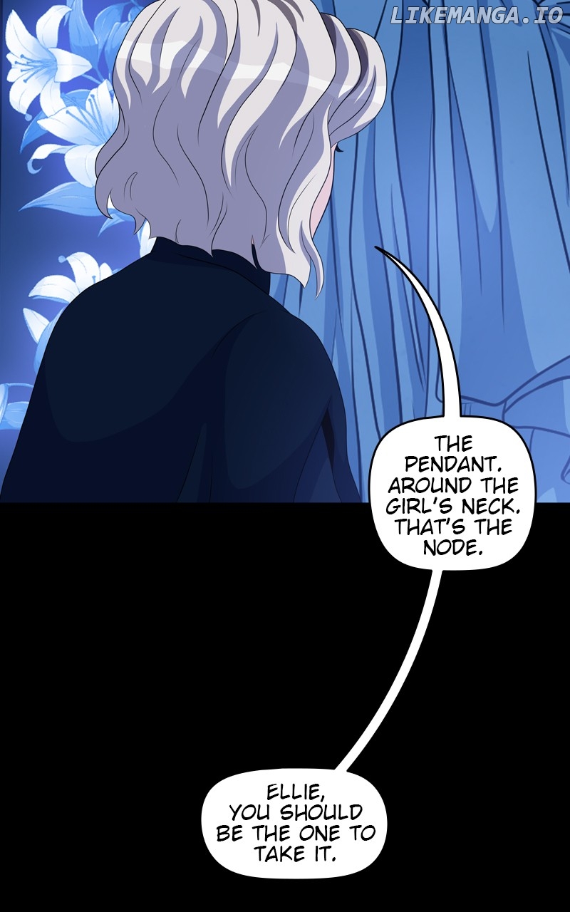 Third Shift Society Chapter 51 - page 80