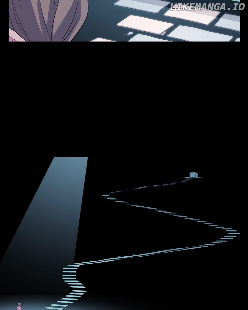 Third Shift Society Chapter 6 - page 32
