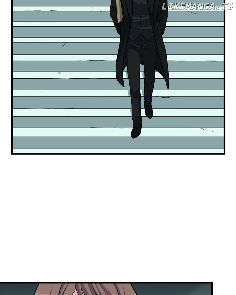 Third Shift Society Chapter 7 - page 44