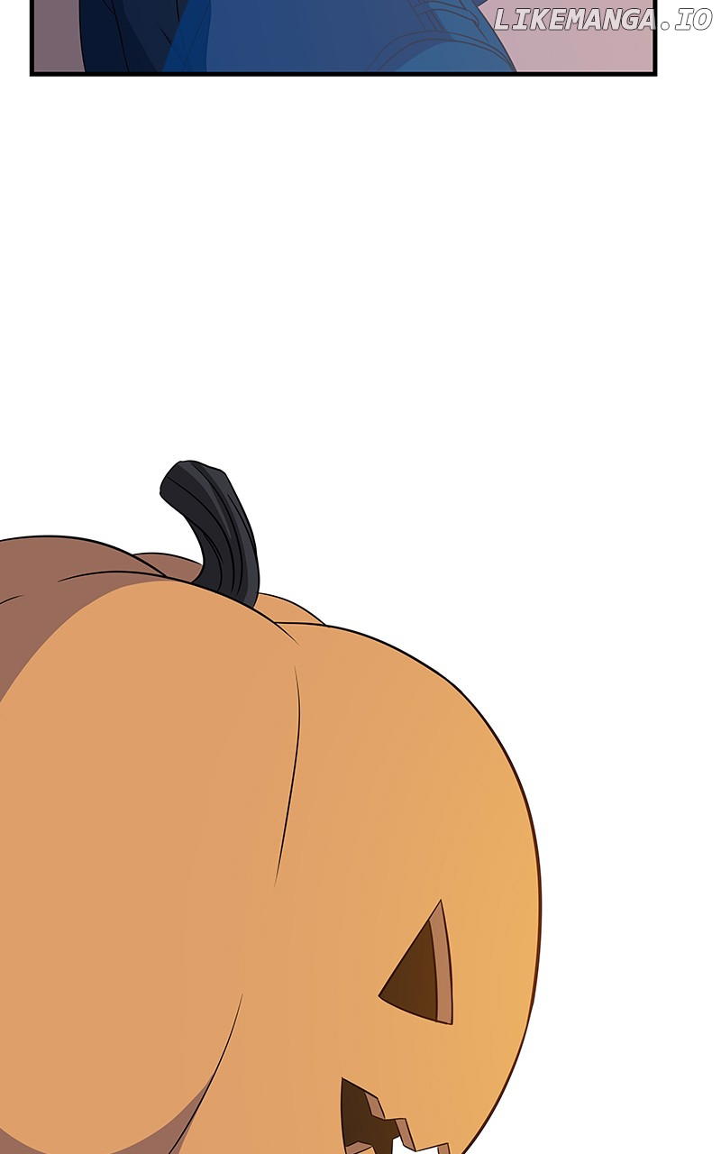 Third Shift Society Chapter 34 - page 32