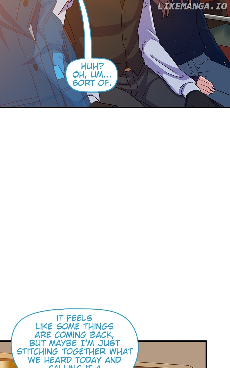 Third Shift Society Chapter 32 - page 24
