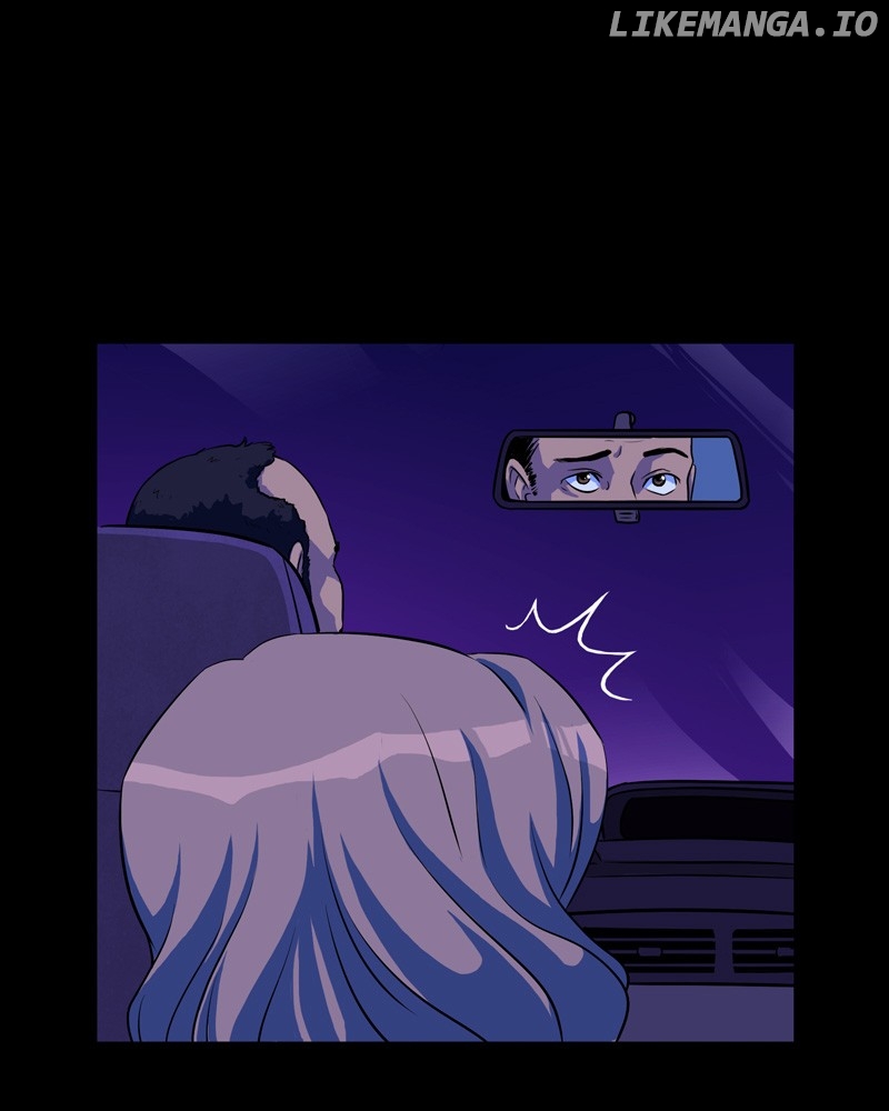 Third Shift Society Chapter 10 - page 5