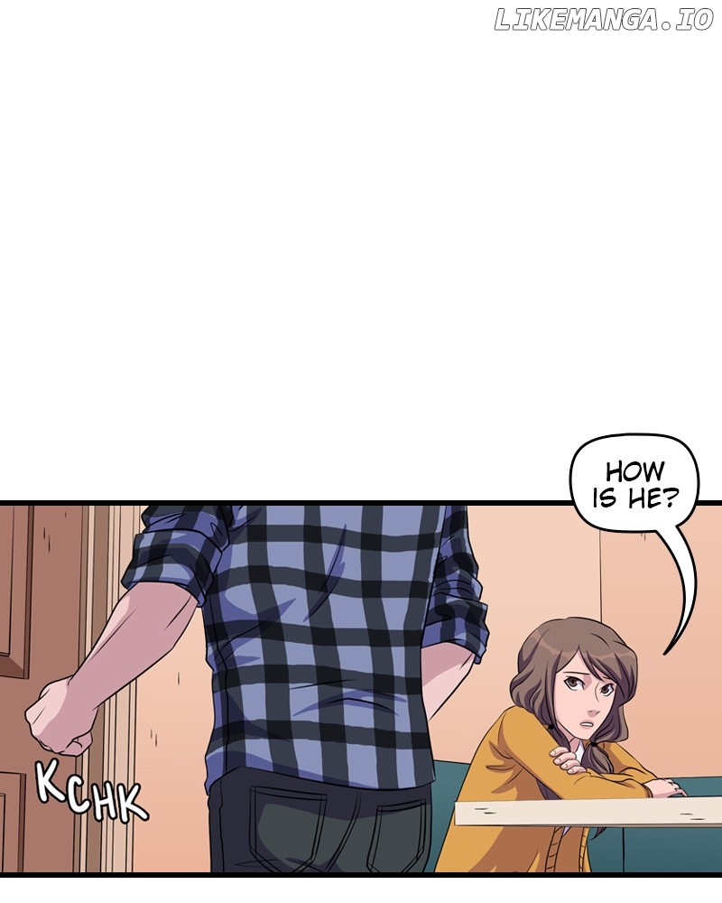 Third Shift Society Chapter 10 - page 24