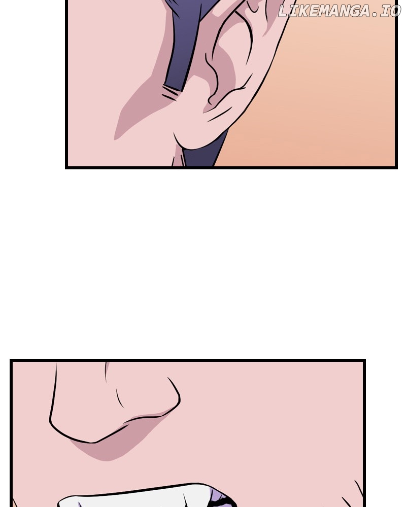 Third Shift Society Chapter 10 - page 34