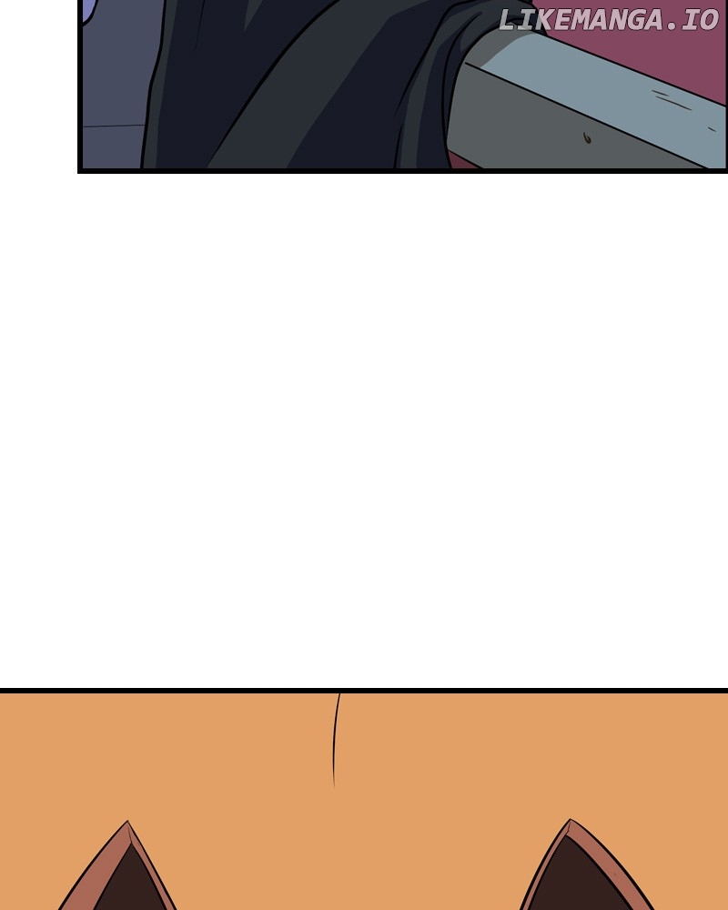 Third Shift Society Chapter 10 - page 44