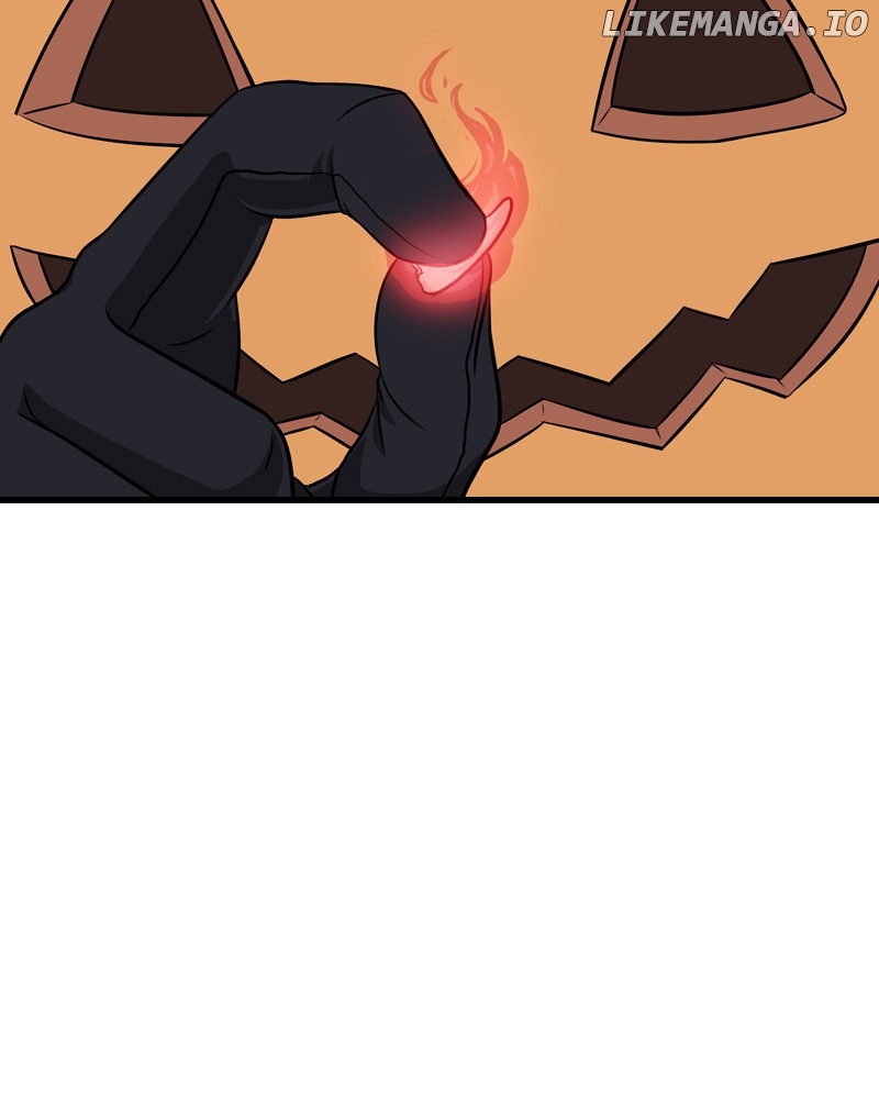 Third Shift Society Chapter 10 - page 45