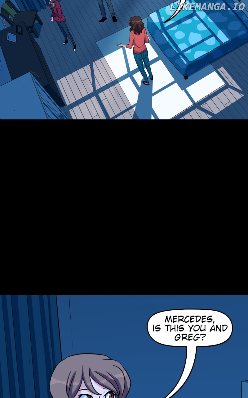 Third Shift Society Chapter 20 - page 44