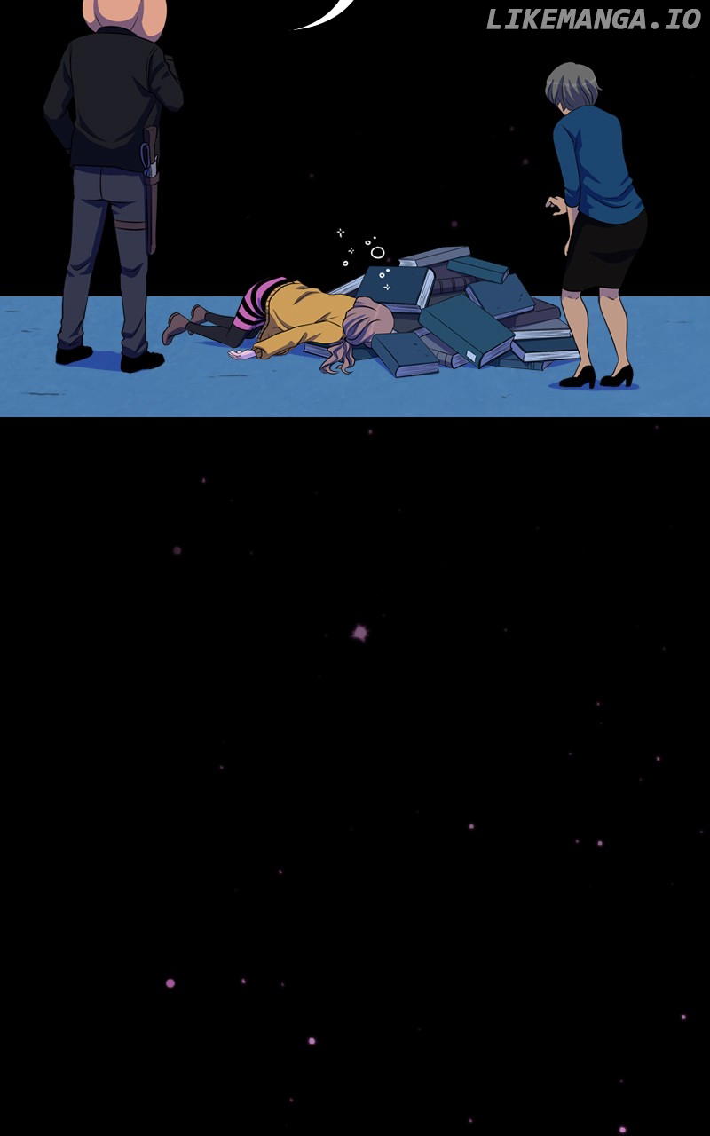 Third Shift Society Chapter 13 - page 24