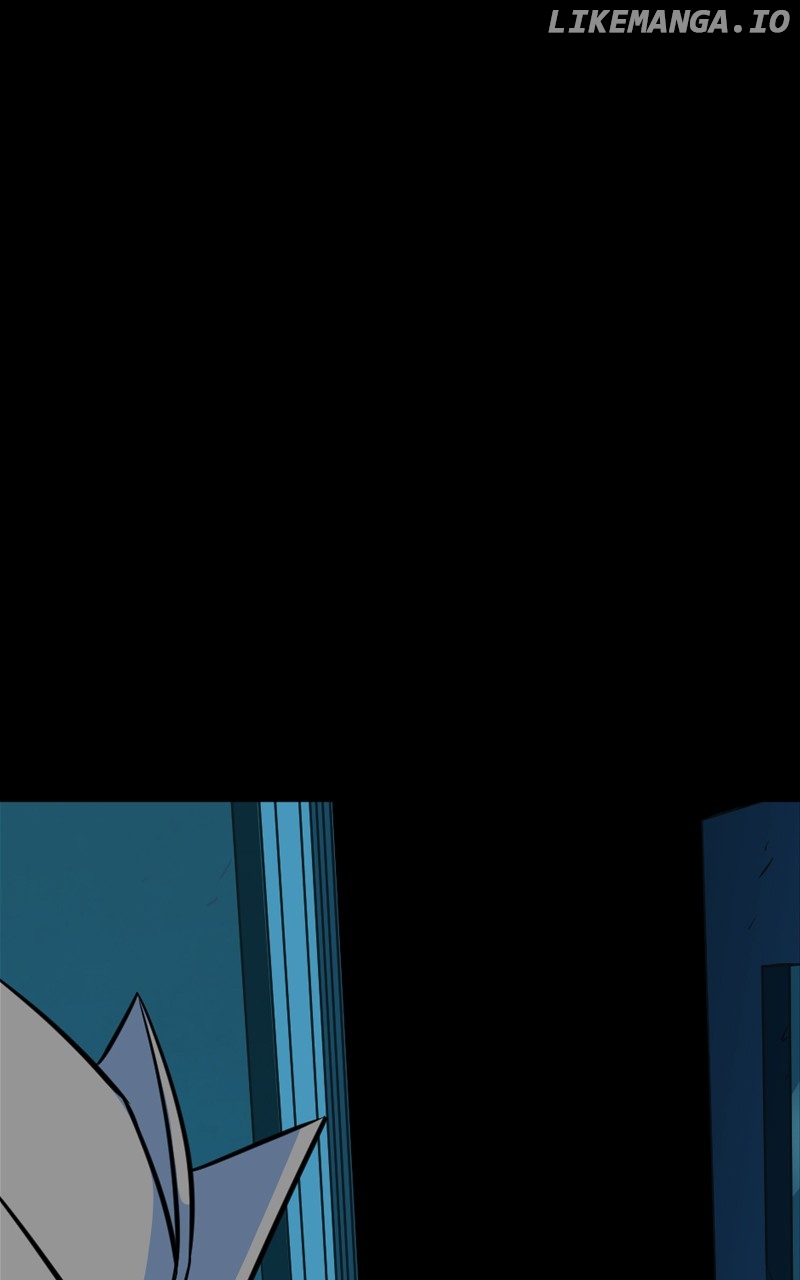 Third Shift Society Chapter 18 - page 24