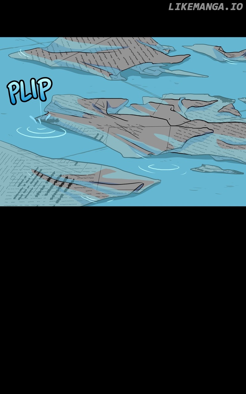 Third Shift Society Chapter 18 - page 42