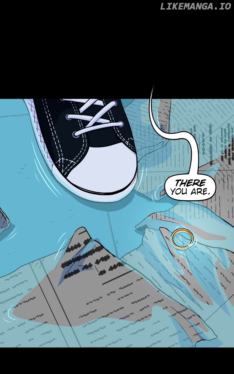 Third Shift Society Chapter 18 - page 44