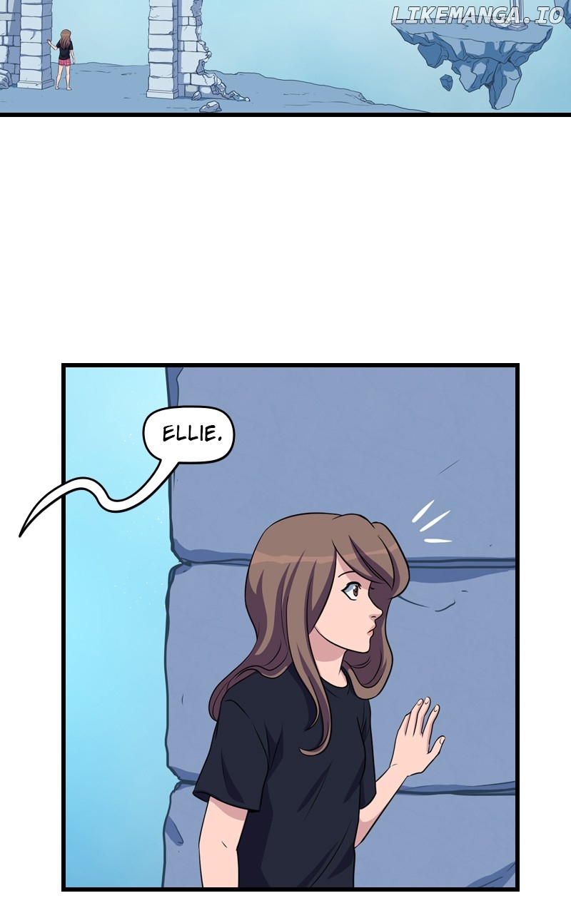 Third Shift Society Chapter 19 - page 5