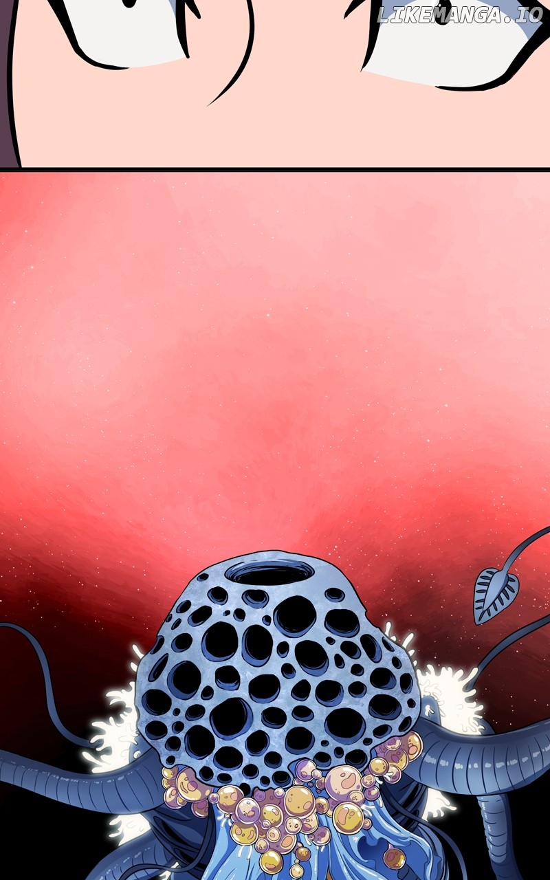 Third Shift Society Chapter 19 - page 24