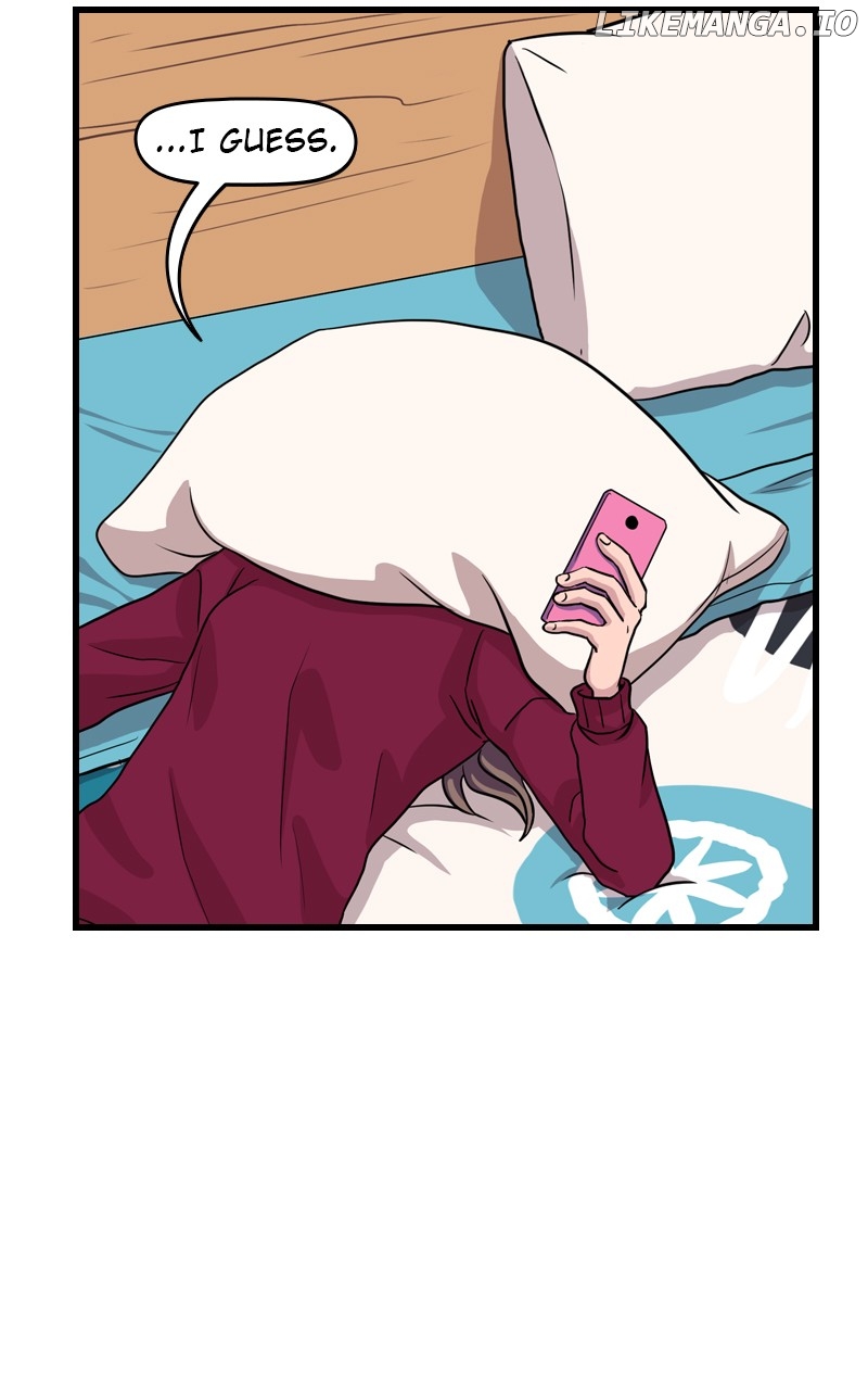 Third Shift Society Chapter 19 - page 44