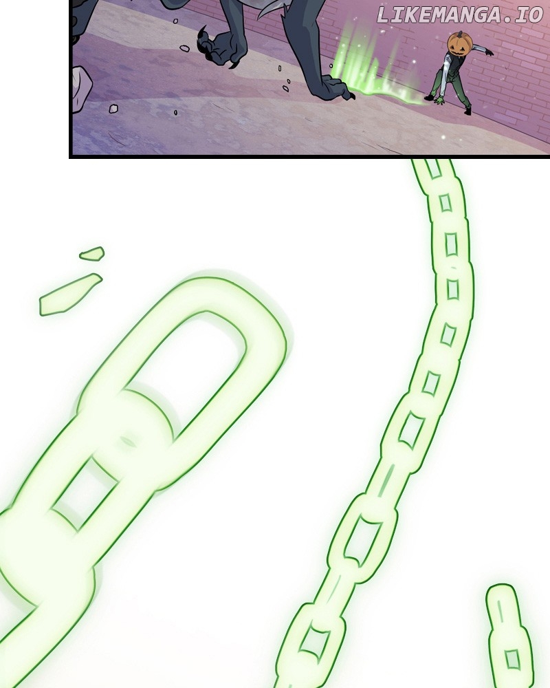 Third Shift Society Chapter 2 - page 5