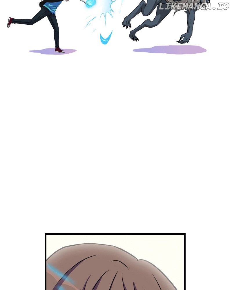 Third Shift Society Chapter 2 - page 24