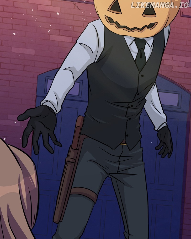 Third Shift Society Chapter 2 - page 44