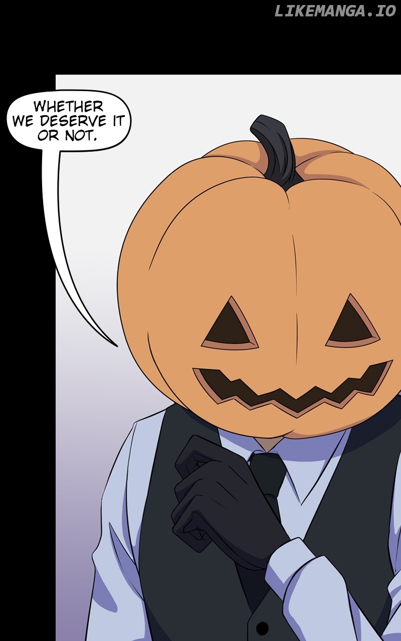 Third Shift Society Chapter 24 - page 14