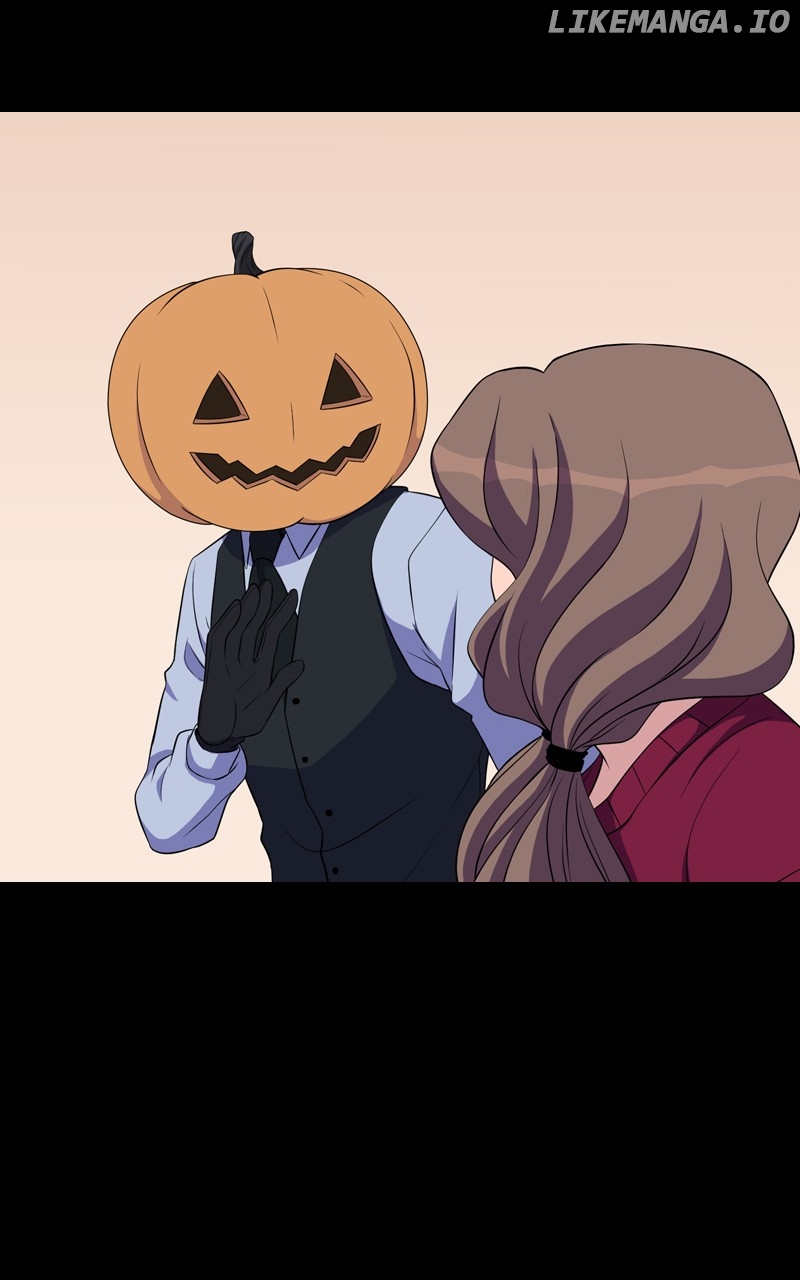 Third Shift Society Chapter 24 - page 24