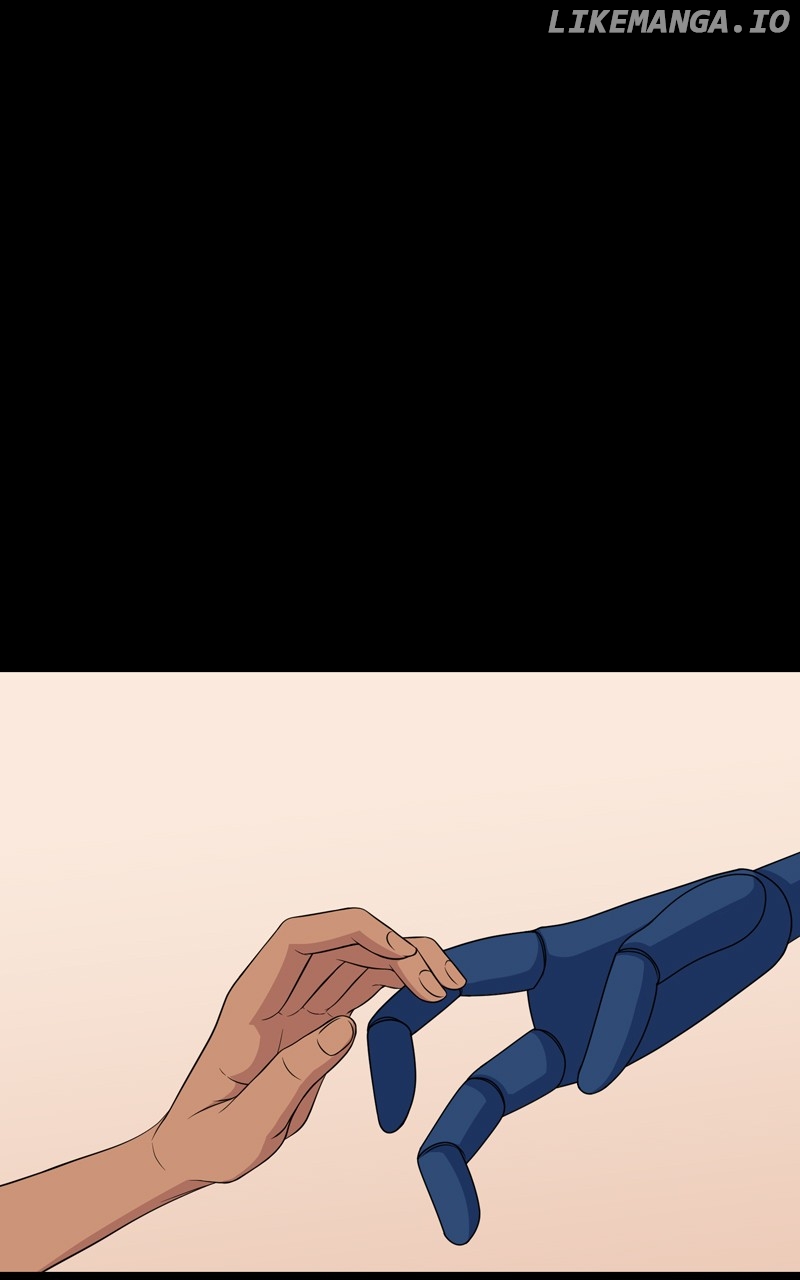 Third Shift Society Chapter 24 - page 28