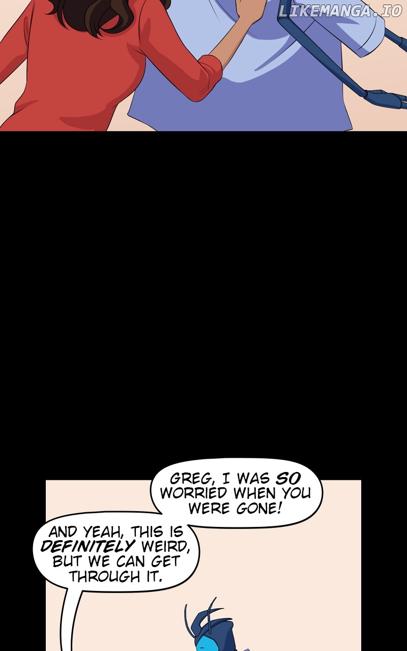 Third Shift Society Chapter 24 - page 36