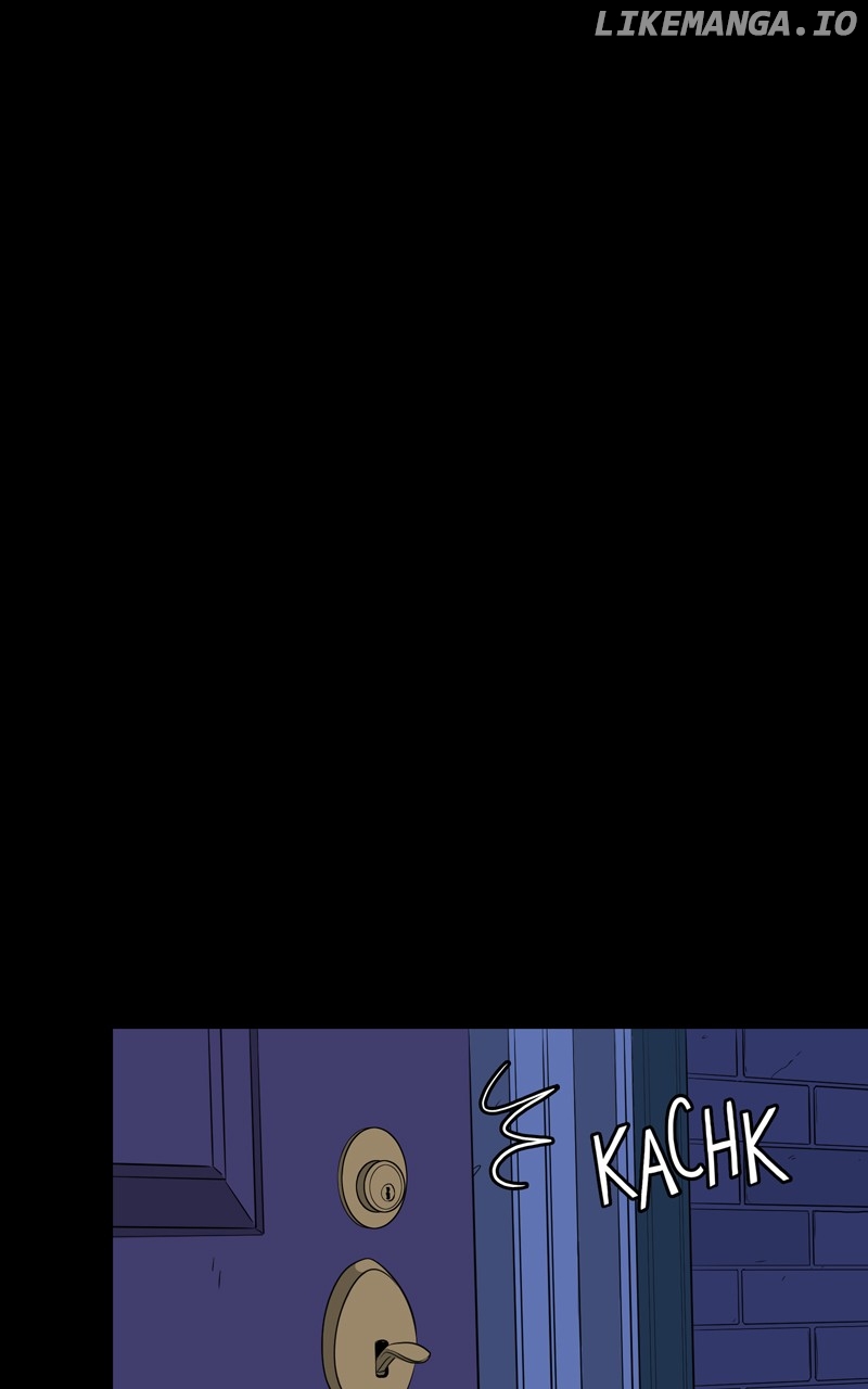 Third Shift Society Chapter 24 - page 43