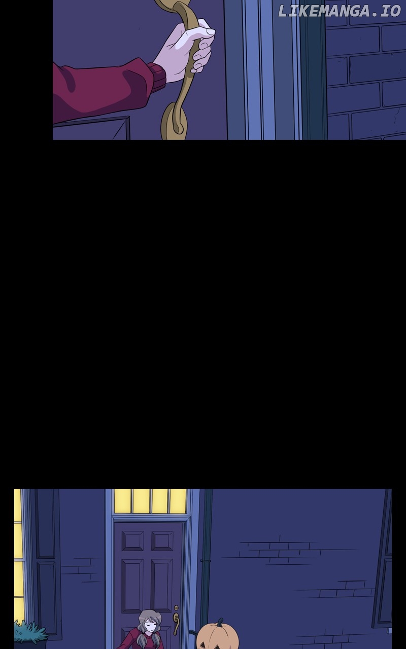 Third Shift Society Chapter 24 - page 44