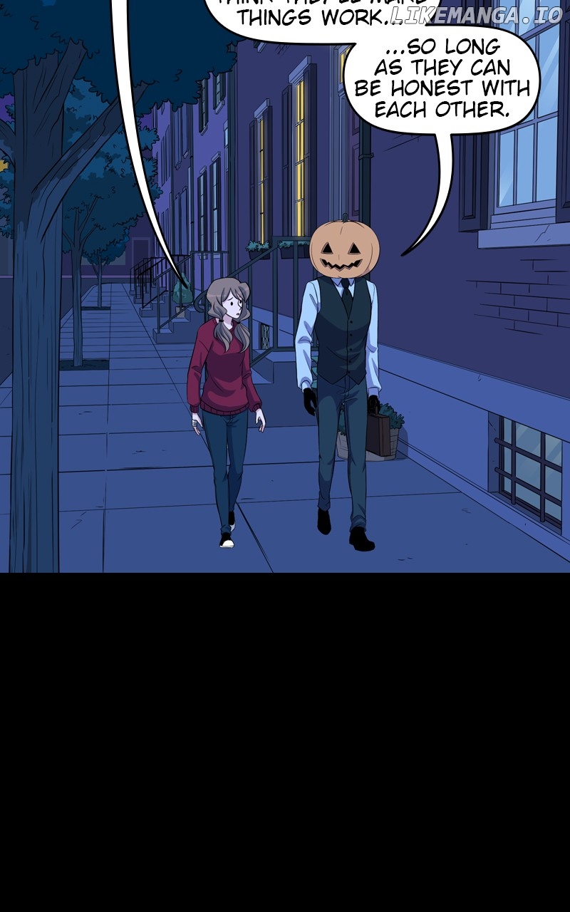 Third Shift Society Chapter 24 - page 47