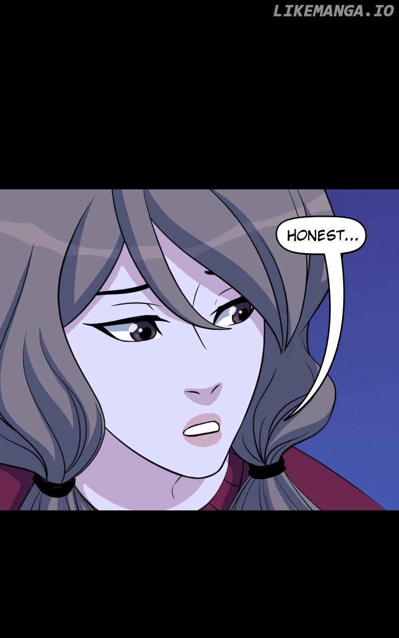 Third Shift Society Chapter 24 - page 48