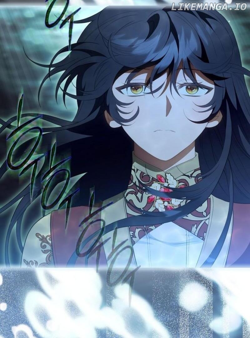 I Was Told To Die Chapter 2 - page 104