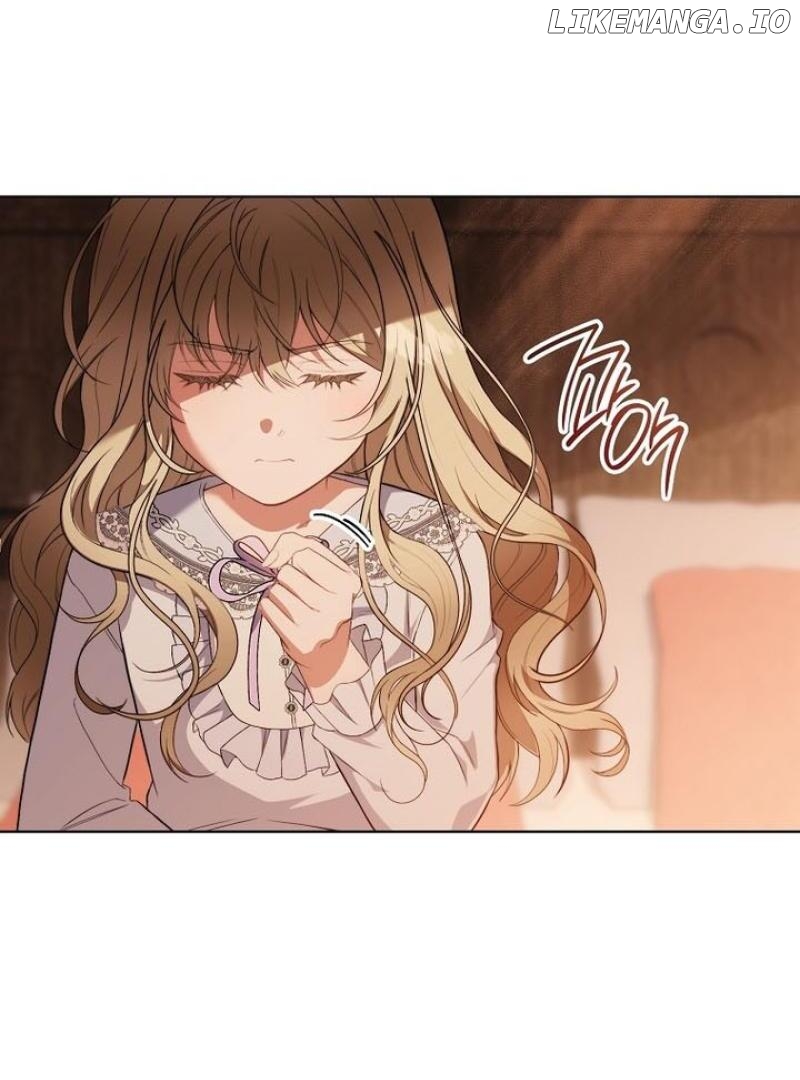 I Was Told To Die Chapter 2 - page 118