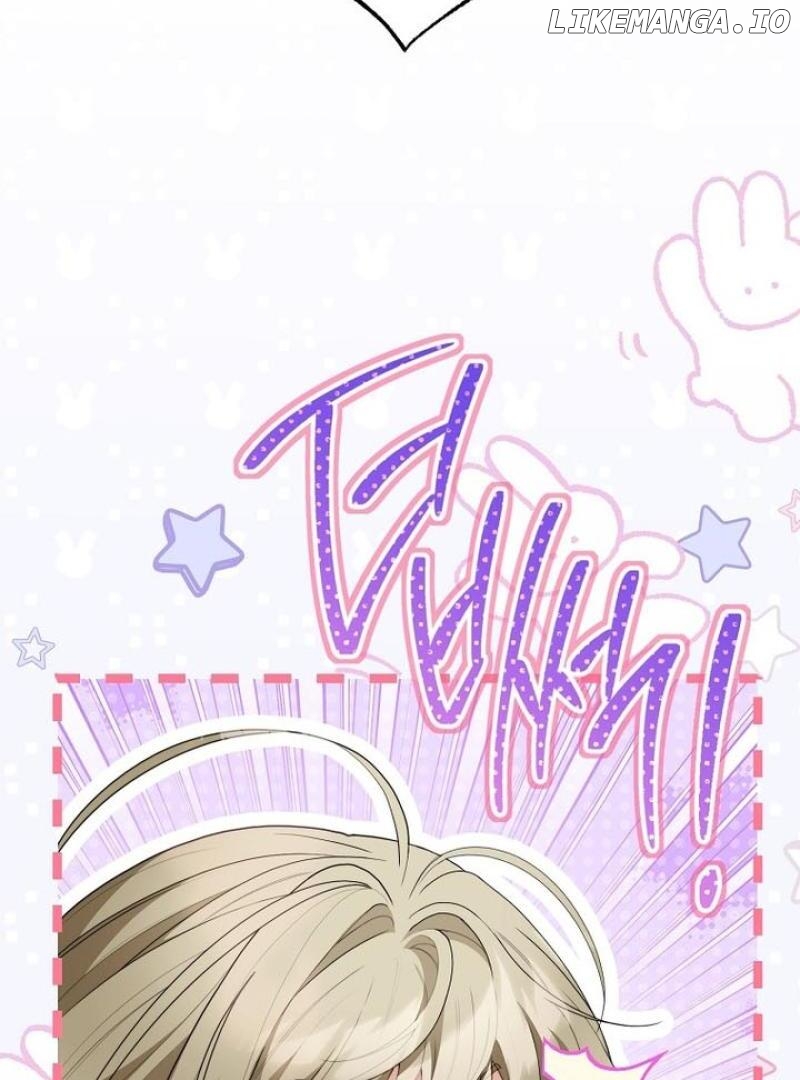 I Was Told To Die Chapter 2 - page 128