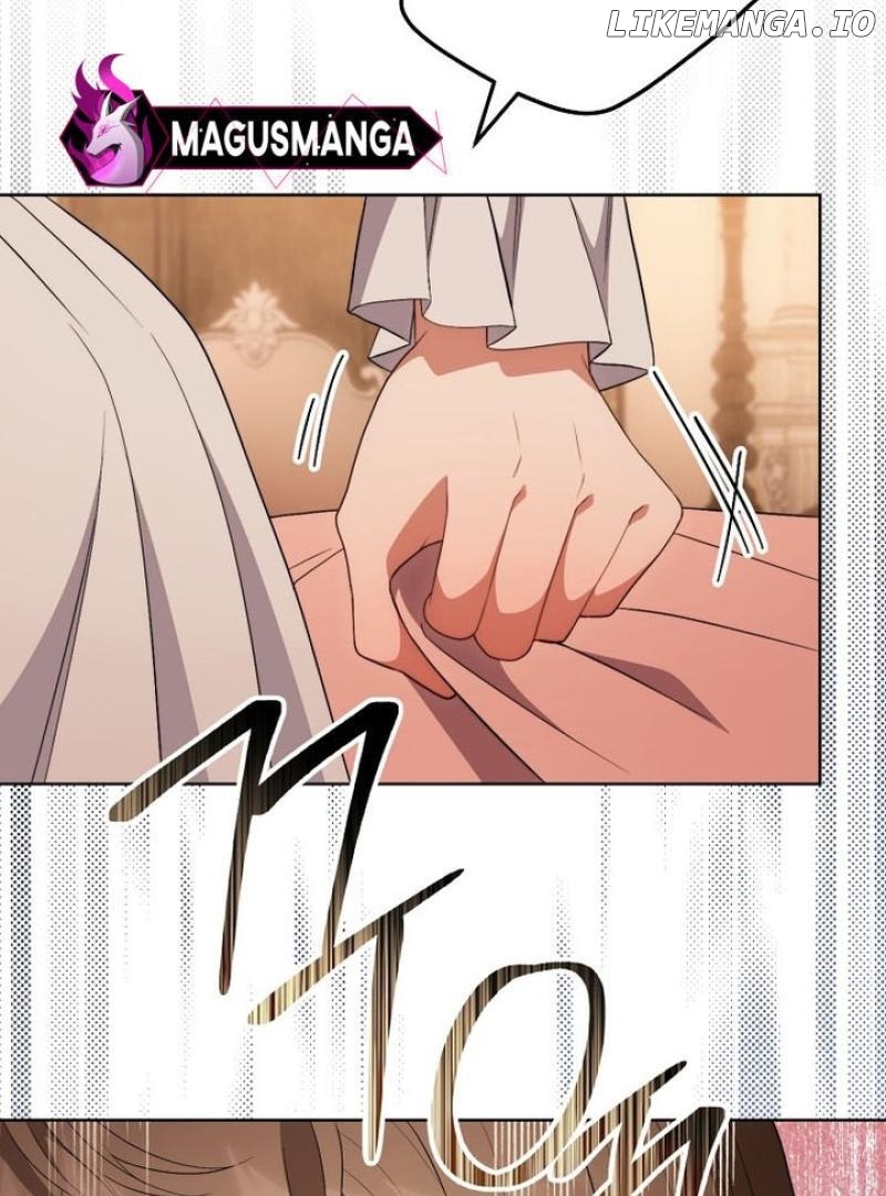 I Was Told To Die Chapter 2 - page 133